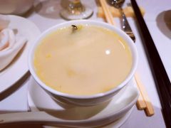 每日滋润炖汤-翰腾阁(太古城中心店)