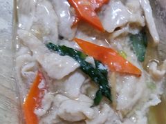 -新乡饭店
