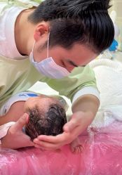 -满天星母婴月子中心(湖塘馆)