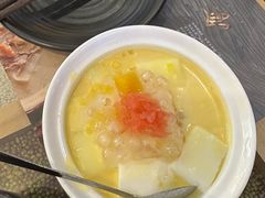 -桂大叔·砂锅粥·家传闽粤菜(县西巷店)