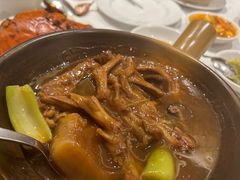 -泰国村酒楼(良木园酒店)