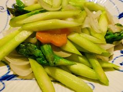 -夜上海(新天地店)