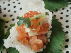 -嘻〆咩 XIME Izakaya