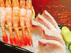 -九州酒场ひこぞう(1号店)