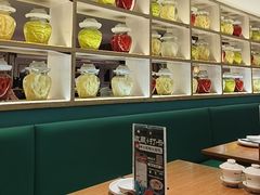 -蓉城小馆(科兴店)