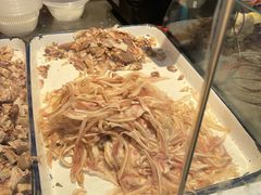 -红星兔丁(东风大桥店)