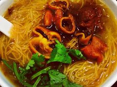 iphone_upload_pic-阿勇鲁肉饭(龙茗路店)