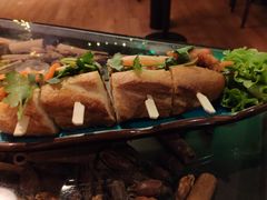 -CYCLO(158坊店)