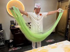 -晋韵楼大酒店