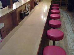 -虹梅食堂·爱蝦乃家