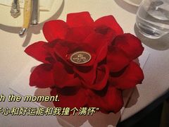 -PETIT PARIS 小巴黎(花园道店)