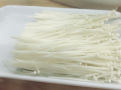 -金勺子原汤椰子鸡