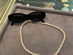 -ANCHORET(三里屯太古里店)