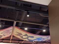-聚味瞿记·龙虾堂(咸嘉湖店)