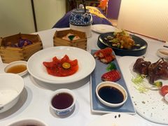 -新雅(丰盛里店)