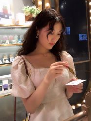 -香遇沙龙香水·调香·团建