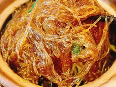 -阿诺泰·泰国餐厅(棕北店)