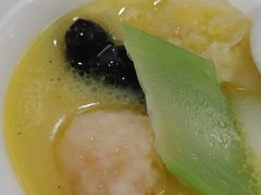 -汇贤府·李氏鲁菜(五棵松店)