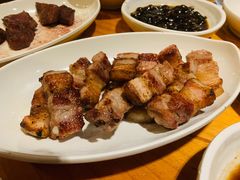 -青鹤谷(苏州店)