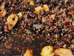 -贵阳李氏息烽阳朗鸡(民生路店)