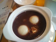 -鼎泰丰(嘉年华•海信广场VILLAGE店)