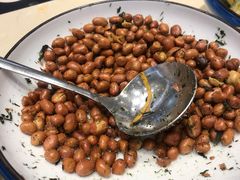 -素满香·食养自助(天一广场店)