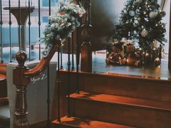 -及咖啡GatherCoffee(华申大厦店)