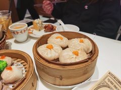 -食膳星港记·手工现做港式茶餐厅(吉联店)
