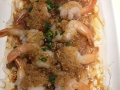 -味府(万家福店)