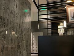 -大头椰·海南椰子鸡火锅(思明万象城店)