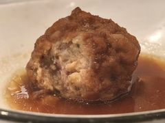 -谷田稻香·砂锅菜(广州悦汇城店)