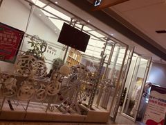 -TOOTSCIENCE 托特科学 科学实验编程乐高思维逻辑(龙湖狮山中心店)