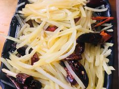 -回·龙虾铺·盆盆蟹·烧烤大排档(回龙观店)