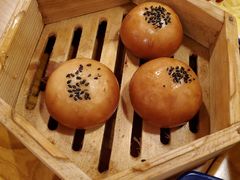-丁记盐蘸牛肉·新杭菜(河东路店)