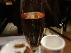 -胡桃里音乐酒馆(环亚凯瑟琳广场店)