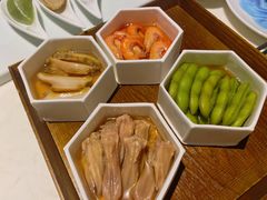 -绿波廊(豫园店)