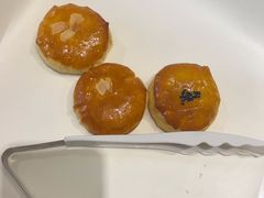 -味多美(江安路店)