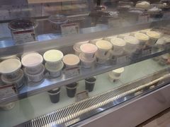 -三元梅园(金源店)