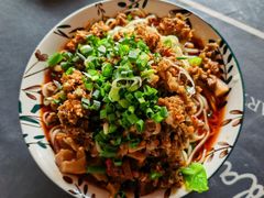 -黄三汤圆