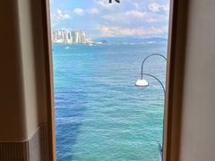 -海港城