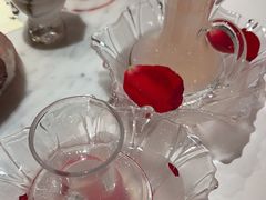 -王品台塑牛排(成都万象城店)