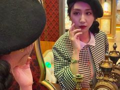 -天河城购物中心