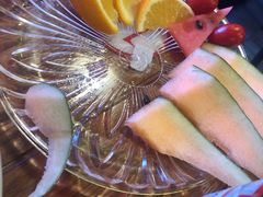 -虾蟹掌门音乐主题餐厅