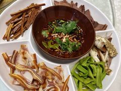 -花楸树下(观水路店)