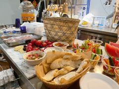 -大小咖啡 BigSmallCoffee(麦子店)