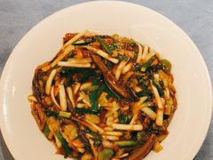 -阿毛饭店(和义路店)