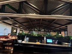 -外婆家(西溪印象城店)