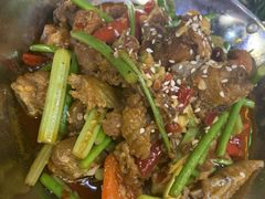 -印象江南(东栅店)