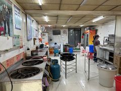 -毛氏汽水包(山海关路店)