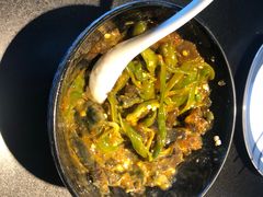 -凤凰湘语·湘粤鲜融(浦东旗舰店)